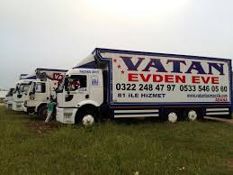 Vatan Taşımacılık